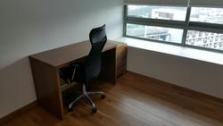 Lush On Holland Hill (D10), Condominium #112460452